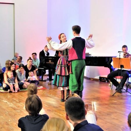 28.05.2017 Koncert z muzyką polską_4