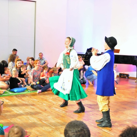 28.05.2017 Koncert z muzyką polską_4