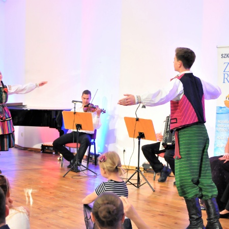 28.05.2017 Koncert z muzyką polską_5