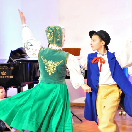 28.05.2017 Koncert z muzyką polską_5