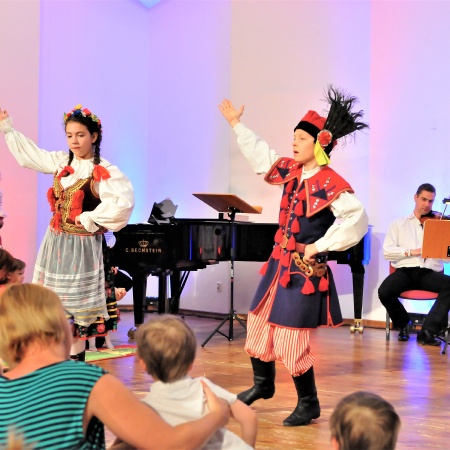 28.05.2017 Koncert z muzyką polską_5
