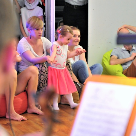 28.05.2017 Koncert z muzyką polską_6