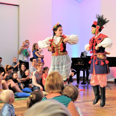 28.05.2017 Koncert z muzyką polską_6