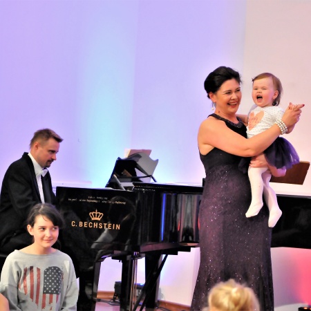 28.05.2017 Koncert z muzyką polską_7