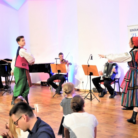 28.05.2017 Koncert z muzyką polską_7