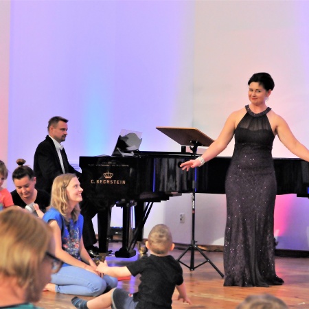 28.05.2017 Koncert z muzyką polską_7