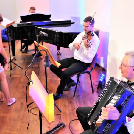 28.05.2017 Koncert z muzyką polską_8