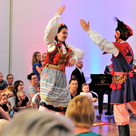 28.05.2017 Koncert z muzyką polską_8