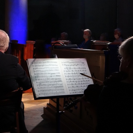 XXII LETNI FESTIWAL MUZYCZNY_1