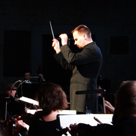 XXII LETNI FESTIWAL MUZYCZNY_1