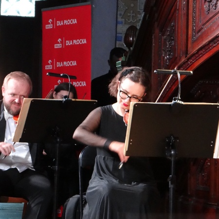 XXII LETNI FESTIWAL MUZYCZNY_1