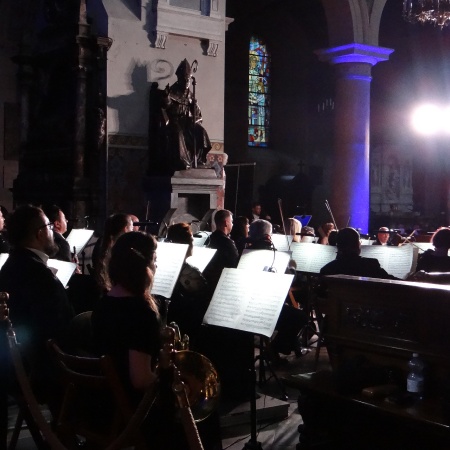 XXII LETNI FESTIWAL MUZYCZNY_1