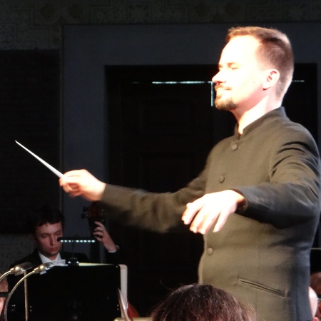 XXII LETNI FESTIWAL MUZYCZNY_1