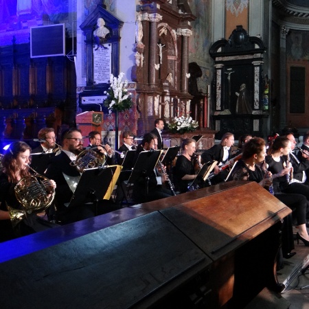 XXII LETNI FESTIWAL MUZYCZNY_2