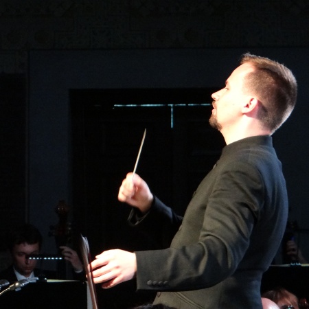 XXII LETNI FESTIWAL MUZYCZNY_2