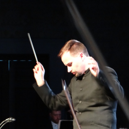 XXII LETNI FESTIWAL MUZYCZNY_2