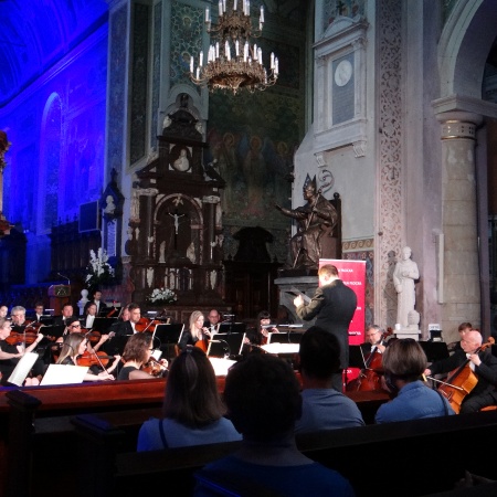 XXII LETNI FESTIWAL MUZYCZNY_2
