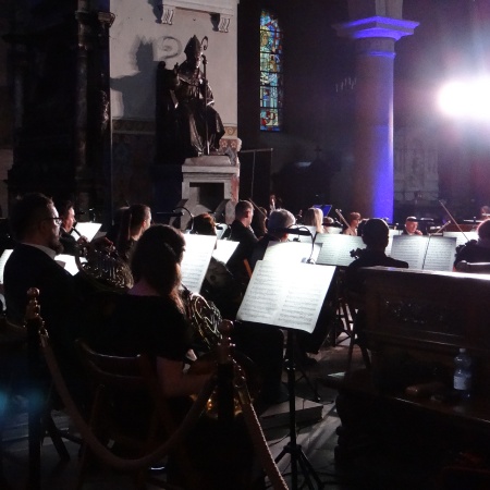XXII LETNI FESTIWAL MUZYCZNY_2