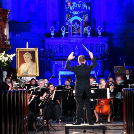 XXII LETNI FESTIWAL MUZYCZNY_2