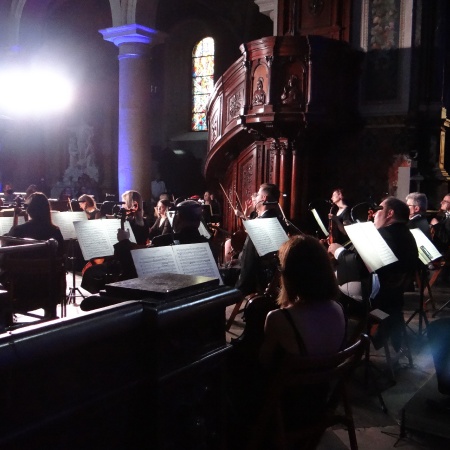 XXII LETNI FESTIWAL MUZYCZNY_2