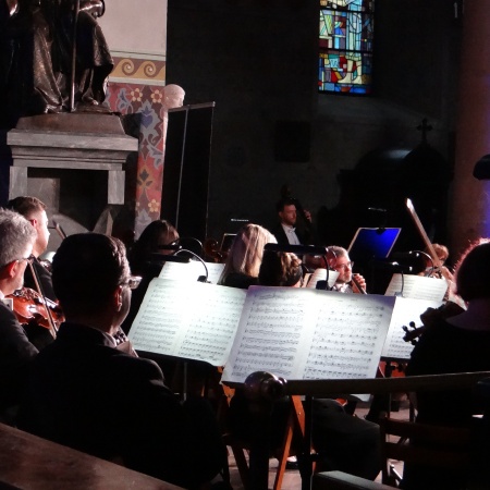 XXII LETNI FESTIWAL MUZYCZNY_3