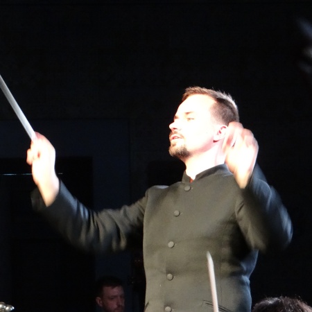 XXII LETNI FESTIWAL MUZYCZNY_3