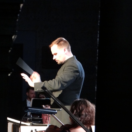 XXII LETNI FESTIWAL MUZYCZNY_3