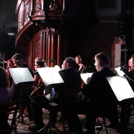 XXII LETNI FESTIWAL MUZYCZNY_3
