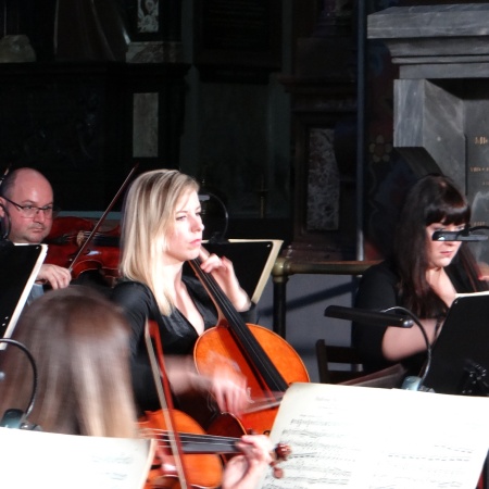 XXII LETNI FESTIWAL MUZYCZNY_3