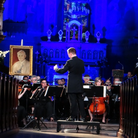 XXII LETNI FESTIWAL MUZYCZNY_3