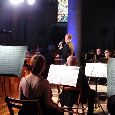 XXII LETNI FESTIWAL MUZYCZNY_4