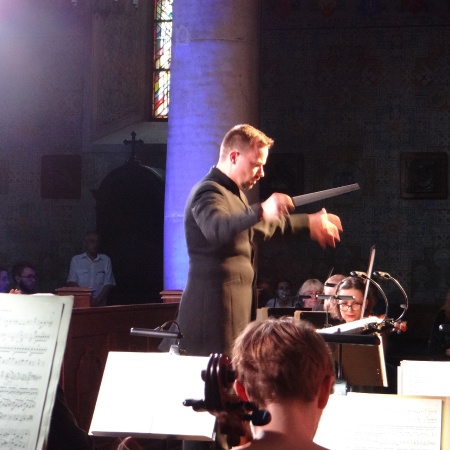 XXII LETNI FESTIWAL MUZYCZNY_4