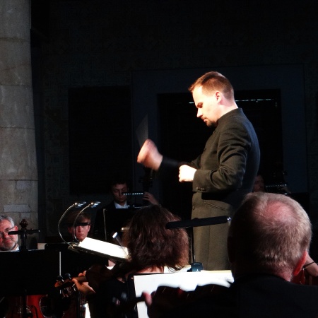 XXII LETNI FESTIWAL MUZYCZNY_4