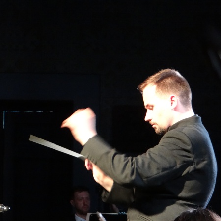 XXII LETNI FESTIWAL MUZYCZNY_4