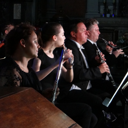 XXII LETNI FESTIWAL MUZYCZNY_4