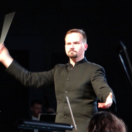 XXII LETNI FESTIWAL MUZYCZNY_4