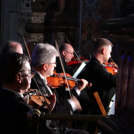 XXII LETNI FESTIWAL MUZYCZNY_4