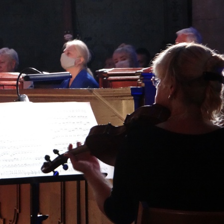 XXII LETNI FESTIWAL MUZYCZNY_5