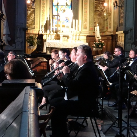 XXII LETNI FESTIWAL MUZYCZNY_5
