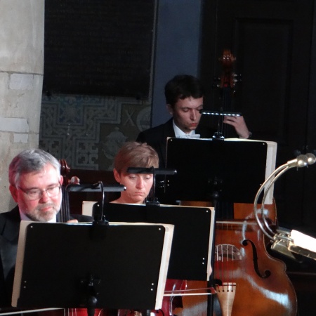 XXII LETNI FESTIWAL MUZYCZNY_6