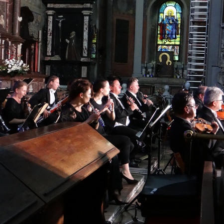 XXII LETNI FESTIWAL MUZYCZNY_6