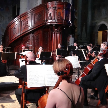 XXII LETNI FESTIWAL MUZYCZNY_6