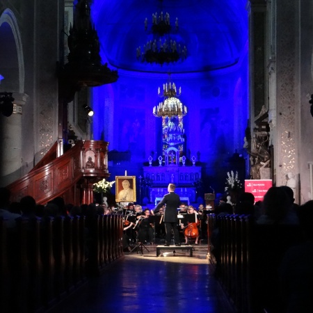 XXII LETNI FESTIWAL MUZYCZNY_7
