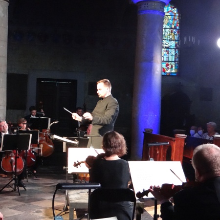 XXII LETNI FESTIWAL MUZYCZNY_7