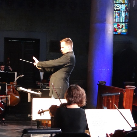 XXII LETNI FESTIWAL MUZYCZNY_8