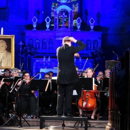 XXII LETNI FESTIWAL MUZYCZNY_8