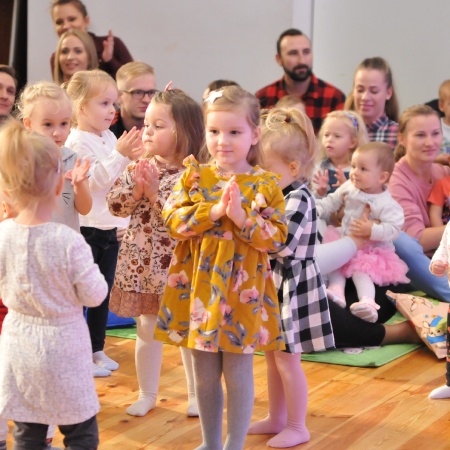 28.10.2018 Spotkanie z muzyką taneczną_1