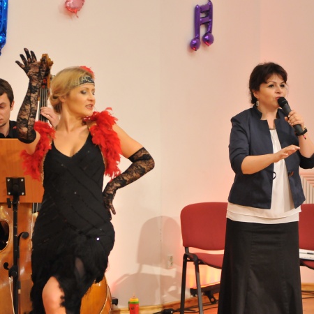 28.10.2018 Spotkanie z muzyką taneczną_1