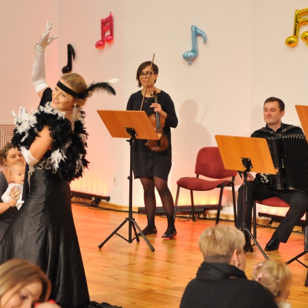 28.10.2018 Spotkanie z muzyką taneczną_2
