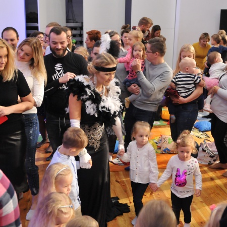 28.10.2018 Spotkanie z muzyką taneczną_2